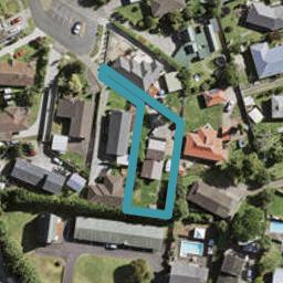 39 Bexley Place, Pahurehure, Papakura