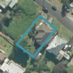39A Wood Street, Paeroa, Paeroa