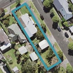 28 Pelham Avenue, Point Chevalier, Auckland