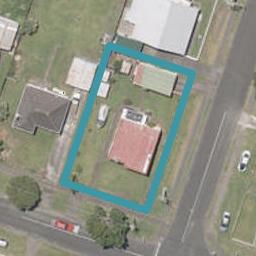 17 Ruapehu Street, Castlecliff, Whanganui