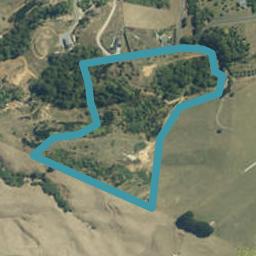226 Heard Road, Waihi, Waihi