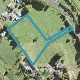 20 Wright Road, Dairy Flat, Dairy Flat