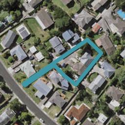 2/65 Salamanca Road, Sunnynook, Auckland