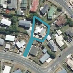466 Warspite Avenue, Ascot Park, Porirua