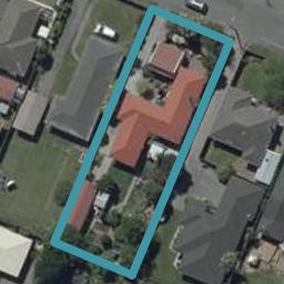 7 Hare Street, Ilam, Christchurch