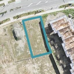 9 Kukuwai Avenue, Red Beach, Whangaparāoa