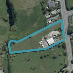 659 Marshland Road, Ouruhia, Christchurch