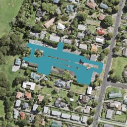 21 Don Oliver Lane, Glen Eden, Auckland