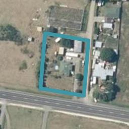 62 Taihape Road, Omahu, Hastings