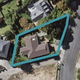 5 Greenbank Drive, Saint Johns, Auckland