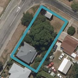 2 Abbotsford Street, Roxburgh, Roxburgh