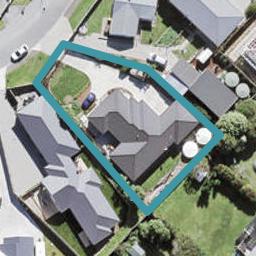 3 Applemoors Way, Riverhead, Riverhead