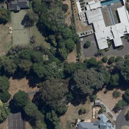2149 River Road, Horsham Downs, Hamilton