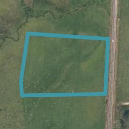 68 Long Range Road, Waipawa