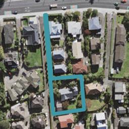 256 Onewa Road, Birkenhead, Auckland