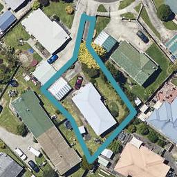 19 Hotene Street, Whakatane, Whakatane