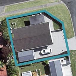 98 Torkar Road, Clarks Beach, Clarks Beach