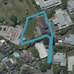 25 Desmond Street, Merivale, Christchurch