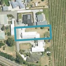 9 Fitzpatrick Place, Blenheim, Blenheim