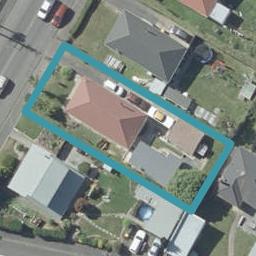 77 Corstorphine Road, Corstorphine, Dunedin