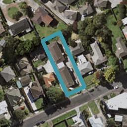 1/9 Commissariat Road, Mount Wellington, Auckland