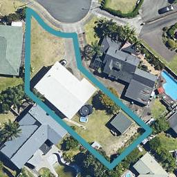 6 Justine Way, Mount Maunganui, Mount Maunganui
