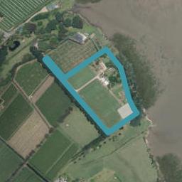 264C Walker Road East, Aongatete, Aongatete