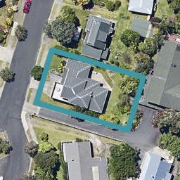 11 Claydon Place, Ohope, Ōhope