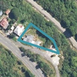 225 Omoto Road, Kaiata, Greymouth