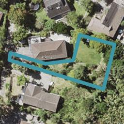 18A Kallista Place, Browns Bay, Auckland