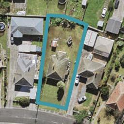 7 Parkinson Avenue, Wesley, Auckland