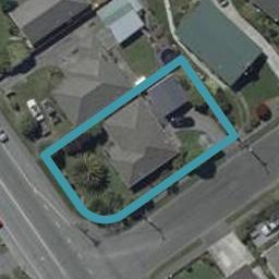 1 Greta Place, Hoon Hay, Christchurch