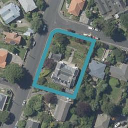 2 Byron Street, Mornington, Dunedin