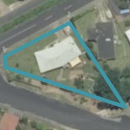 18 Gradara Avenue, Otorohanga, Otorohanga