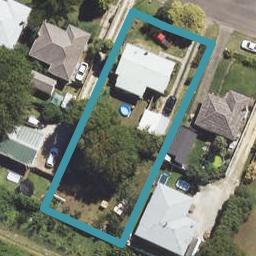12 Cochrane Street, Elgin, Gisborne