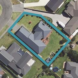 11 Fisher Place, Lytton West, Gisborne