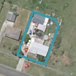 7 Reeve Street, Foxton, Foxton