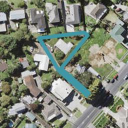11 Whitford Road, Howick, Auckland