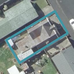 63 Helena Street, Forbury, Dunedin
