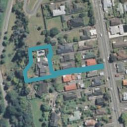 222B Otipua Road, West End, Timaru