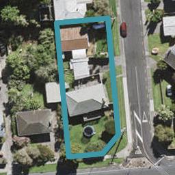 2/2 Elliott Avenue, Bayview, Auckland