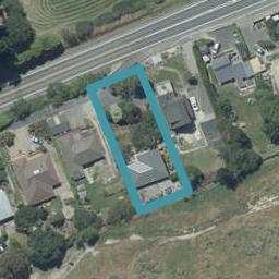 109 Main South Road, East Taieri, Mosgiel