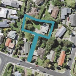 58 Andrew Road, Howick, Auckland