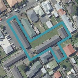 169 Oxford Street, South Dunedin, Dunedin