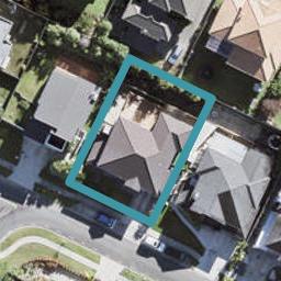 9 Lakeridge Close, Northcross, Auckland