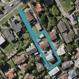 1/105 Sunset Road, Totara Vale, Auckland