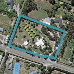 28 Roscrea Place, Swannanoa, Kaiapoi