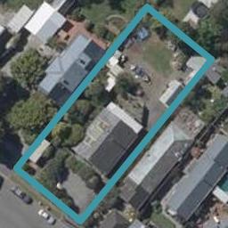 47 Wiggins Street, Sumner, Christchurch