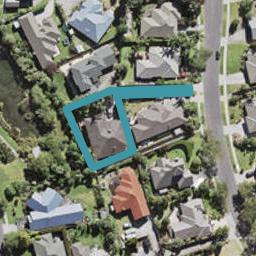 91 Te Wharau Drive, Greenhithe, Auckland