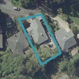17 Reynolds Street, The Glen, Dunedin